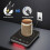 Sourdough Starter Warmer with Digital Temperature Control and Adjustable Timer for Home Bread Proofing 5