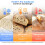 Sourdough Starter Warmer with Digital Temperature Control and Adjustable Timer for Home Bread Proofing 2