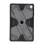 Capa à prova de choque para tablets de 10,4 polegadas, resistente a quedas, com suporte robusto e capa protetora de três camadas, suporte 1