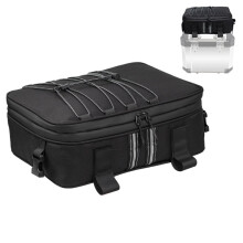 Motorcycle Saddlebag for R1250GS, Adventure Pannier Bags, Case Luggage Bag