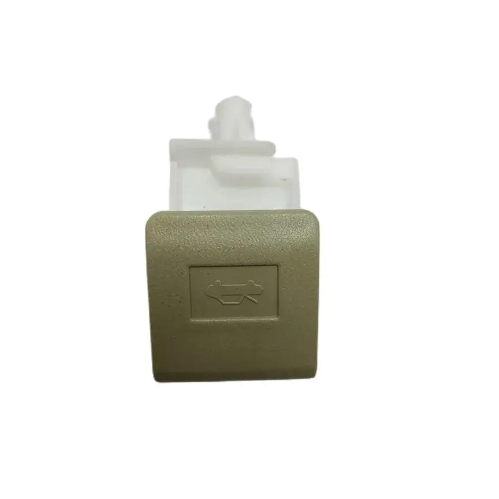 Hood Release Handle For Geely Mk Â Durable Car Hood Latch Replacement With Precise Fit 9094768942499