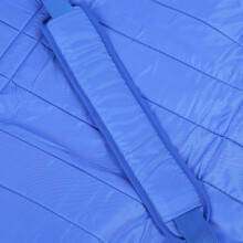 Patient Transfer Pad Nylon EPE Cotton 100KG 100x70cm Elderly Sheet
