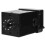 ATS48A‑1Z Digital Timer Relay 5A Delay Power Cycle ABS Plastic 1