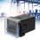 ATS48A‑1Z Digital Timer Relay 5A Delay Power Cycle ABS Plastic 4