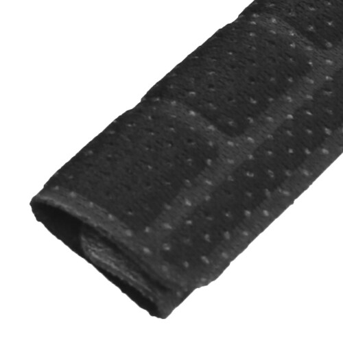 Doublure de casque vélo électrique - 2 jeux - Accessoire réglable 1