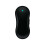 Anti-Snoring-Devices Snoring-Solution Stop-Snoring Anti-Snore-Device 1