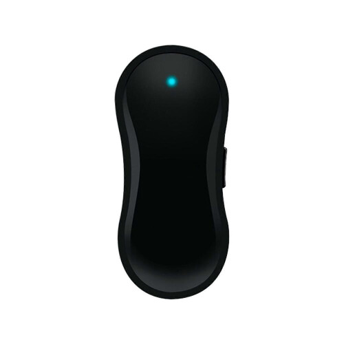 Anti-Snoring-Devices Snoring-Solution Stop-Snoring Anti-Snore-Device