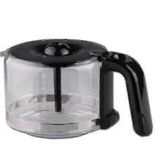 Piesă de schimb pentru aparat de cafea Hd7761 Hd7762 Hd7765 Hd7766 Hd7767 Hd7768 Hd7769