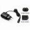 Oplader Hq8505 15v oplader til Philips barbermaskiner EU-stik 5