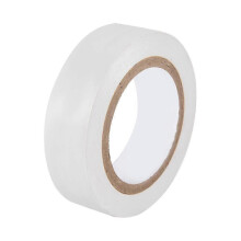 Αδιάβροχη ταινία αγωγών 19mm x 10m