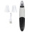 Outil d'aspiration professionnel pour points noirs 1