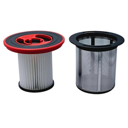 Caricabatterie Per Aspirapolvere Bosch Readyy'y 21.6V Litio | DIXIETREE 22V 0.45A, Connettore 5.5x2.1