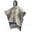 Warm Camping Blanket,Wearable Sleeping Bag 1