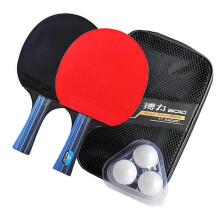 sæt Pong Domino-stativer Dobbeltsidet bordtennisbat Bordtennistræningsbat Bordtennissæt Bordtennisbat Bordtennisbat Bordtennisbat Bordtennis