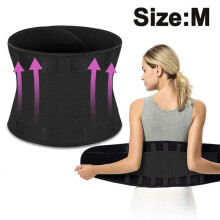Cinta abdominal, cinta fitness, cinta de ginástica, cinta para suor, cinta abdominal para sauna, cinta para levantamento de peso