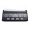 YS9901 Multifunctionele draagbare professionele schaakklok, digitale schaaktimer, speltimer 2
