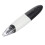 Outil d'aspiration professionnel pour points noirs 3