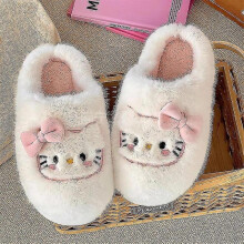 Hello Kitty Sanrio Pehmolelut Kawaii Söpö Opiskelija Syksy Talvi Makuuhuone Pehmeät Pehmolelut Lelut Tytöt Joululahjat