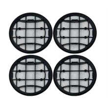 buc filtru HEPA de schimb potrivit pentru aspiratorul fără fir VC7000/8000 Series XC7055 XC7057 XC8055 XV1681/01