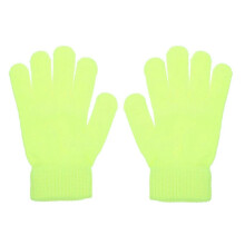 Paar Outdoor-Reithandschuhe, Winterhandschuhe, fluoreszierende Handschuhe, vielseitige, warme Handschuhe