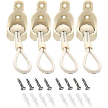 st. bungee-kit Coolaroo reservdelar rullgardiner utomhus/inomhus rullgardiner S
