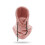 Μάσκα σκι Sherpa Hood Winter Balaclava για κρύο καιρό, αντιανεμικό, ρυθμιζόμενο, ζεστ 1