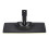 Κεφαλή βούρτσας για KARCHER SC Series SC2 SC3 SC4 SC5 Ανταλλακτικά ατμοκαθαριστή Σετ β 1