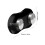 Anti-Snoring-Devices Snoring-Solution Stop-Snoring Anti-Snore-Device 4