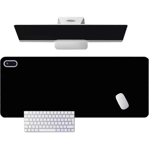 Θερμαινόμενο Mouse Pad, Χειμερινό Θερμαντικό Χεριών για Γραφείο, Ηλεκτρικό
