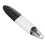 Outil d'aspiration professionnel pour points noirs 2