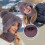 Καπέλο Beanie 3 σε 1 για γυναίκες, εξαιρετικά μαλακό παχύ αντιανεμικό κασκόλ 3
