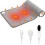 Heating Pad Heating Pad Back Heating Pad Heating Pad With Automatic Switch-off 1