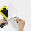 Κεφαλή βούρτσας για KARCHER SC Series SC2 SC3 SC4 SC5 Ανταλλακτικά ατμοκαθαριστή Σετ β 5