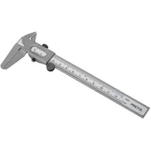 Calibru micrometric din oțel inoxidabil Vernier