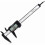 Caliper digital Vernier, instrument de măsurare Adlala 0-6" cu Gra 1