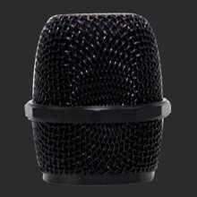 Microphone sans fil UHF USB 3,5 mm à main