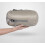 Warm Camping Blanket,Wearable Sleeping Bag 4