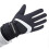 Damen-Winterskihandschuhe, wasserdichte Touchscreen-Snowboardhandschuhe 2