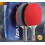 Bordtennisset Team School 5