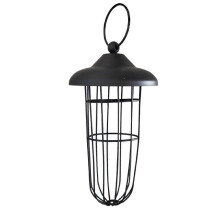 Mangeoire pour oiseaux sauvages, mangeoire pour oiseaux, petites mangeoires pour oiseaux, jardin extérieur