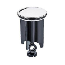 Universal diskhopropp, universal diskhopropp för badrum 40 mm diskhopropp diskhopropp