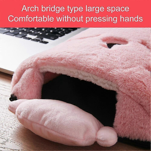 Θερμαινόμενο Mouse Pad Γρήγορης Θέρμανσης USB Προμήθεια Θερμαινόμενου Mouse Pad Υ 2