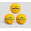Bordtennisset Team School 4