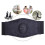 Ζώνη γυμναστικής Ems Fitness Equipment, Στυλ: επαναφορτιζόμενη 4
