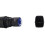 Microphone sans fil UHF USB 3,5 mm à main 4