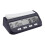YS9901 Multifunctionele draagbare professionele schaakklok, digitale schaaktimer, speltimer 3