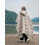 Warm Camping Blanket,Wearable Sleeping Bag 3