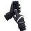 Damen-Winterskihandschuhe, wasserdichte Touchscreen-Snowboardhandschuhe 3