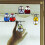 Window Stickers Birds Window Clings Window Decals Spring Window Decorations 25-26 5