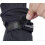 Damen-Winterskihandschuhe, wasserdichte Touchscreen-Snowboardhandschuhe 4